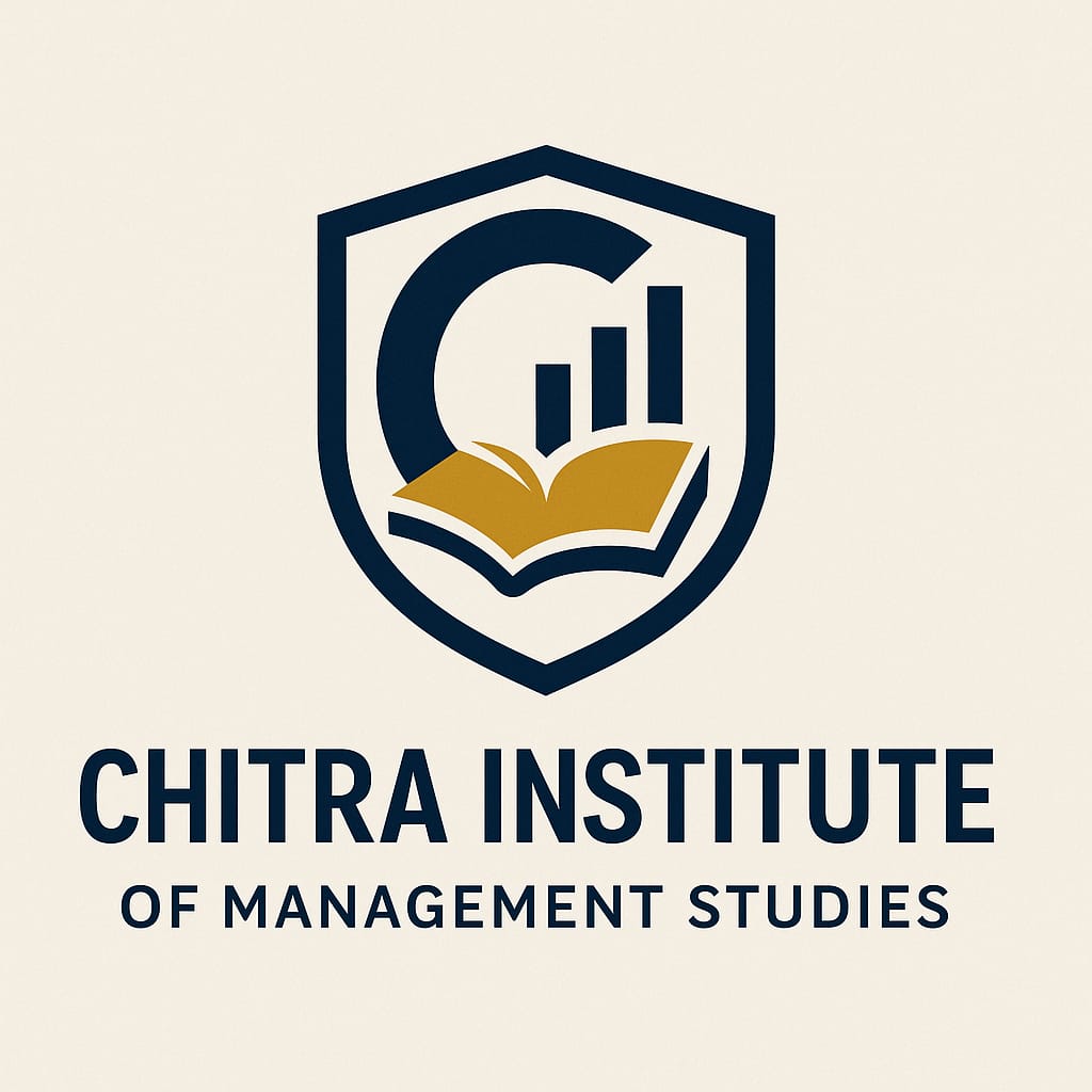 whatsapp image 2025 10 08 at 21.52.48 7d500089